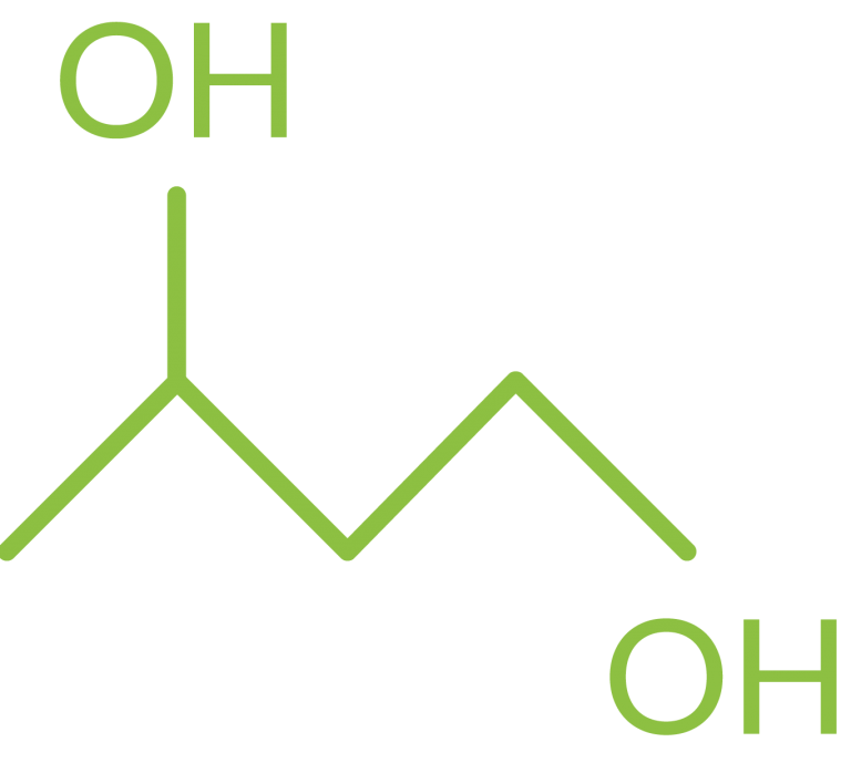 1,3BUTANEDIOL (1,3BDO) UKBioChem10